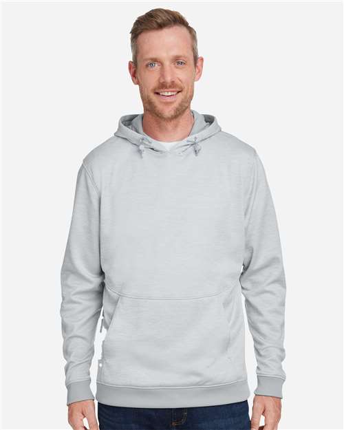 Under Armour Men's Storm Armour Fleece