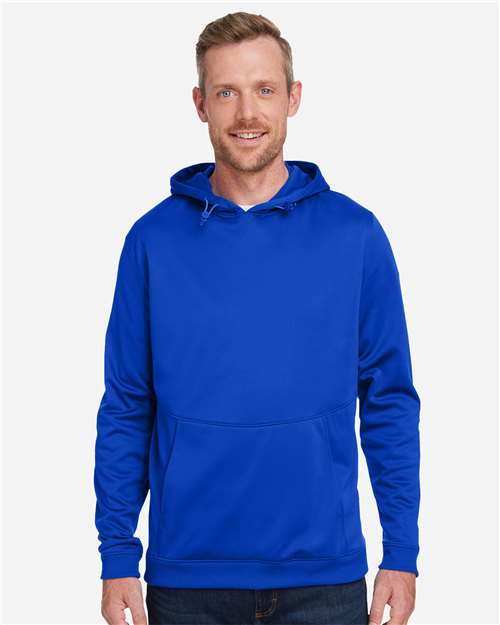 Under Armour Men's Storm Armour Fleece