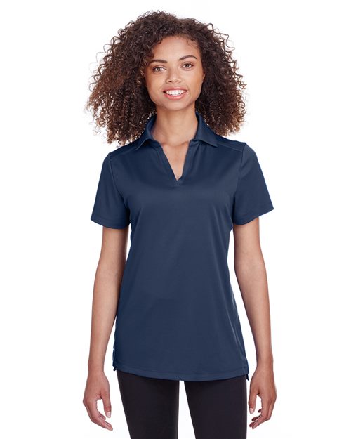 Spyder Women's Freestyle Polo