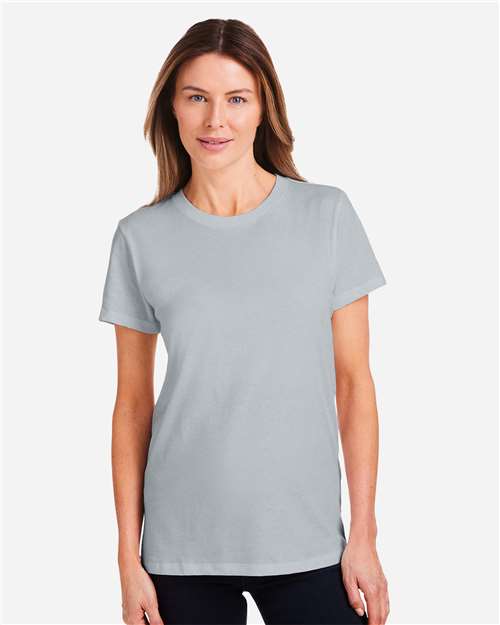 Under Armour Women's Athletic 2.0 T-Shirt