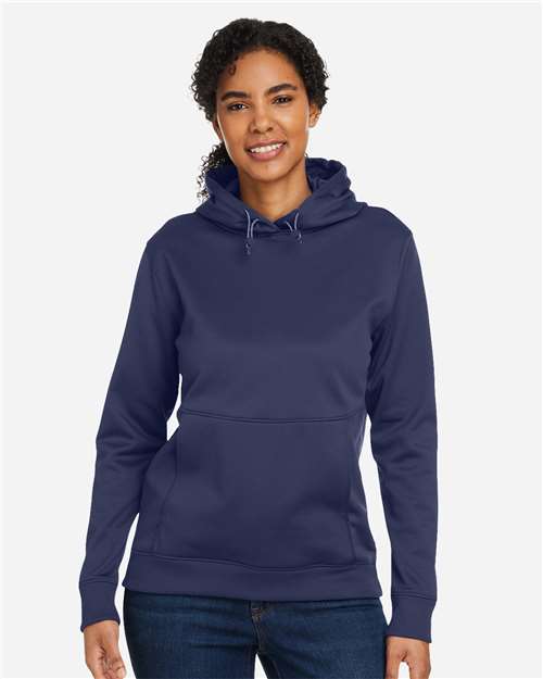 Under Armour Women's Storm Armour Fleece