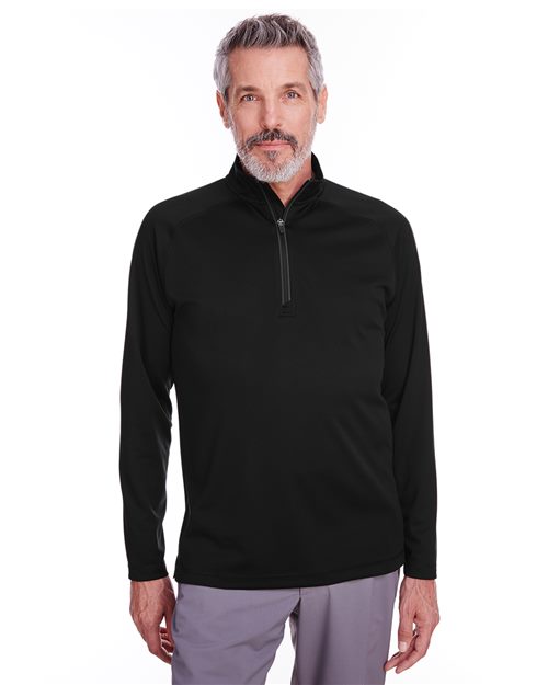 Spyder Men's Freestyle Half-Zip Pullover