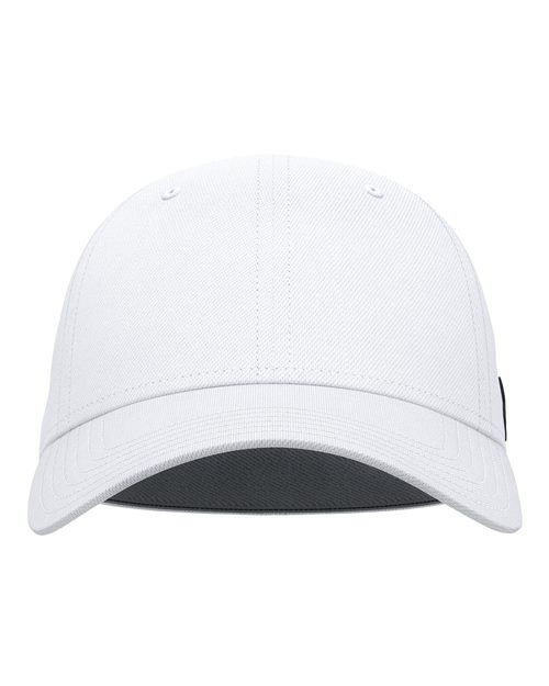 Under Armour Team Blitzing Cap