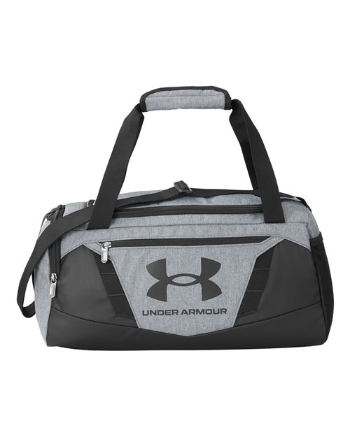 Under Armour Undeniable 5.0 XS Duffel Bag
