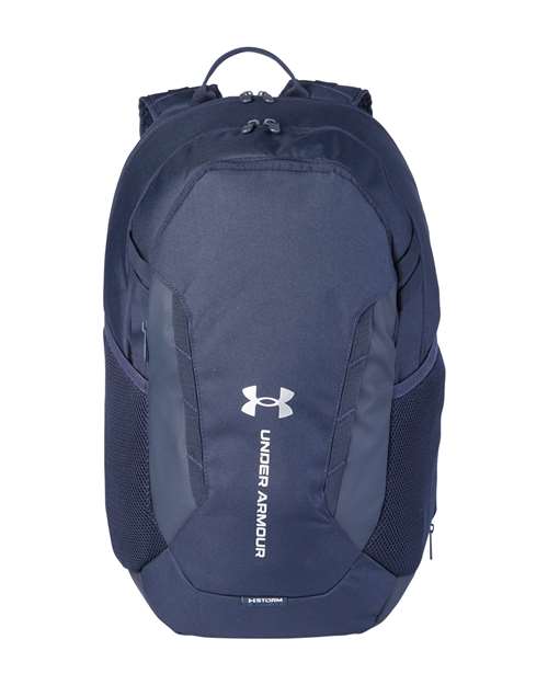 Under Armour Hustle Backpack 6.0