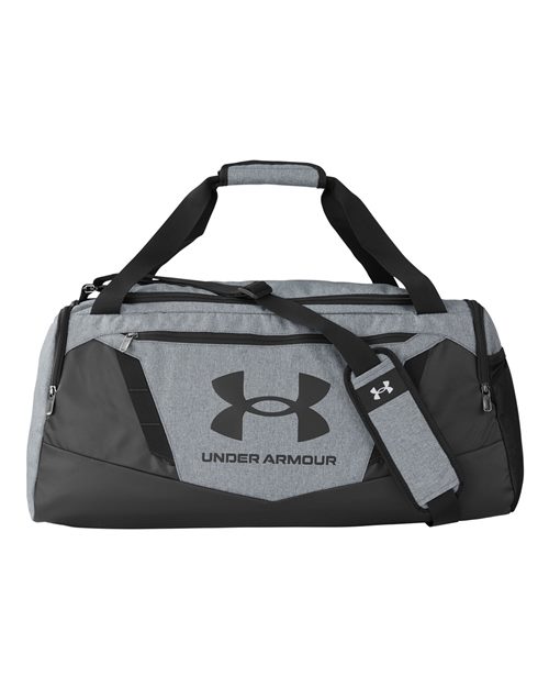 Under Armour Undeniable 5.0 SM Duffel Bag