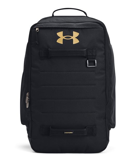 Under Armour Contain Laptop Backpack 2.0