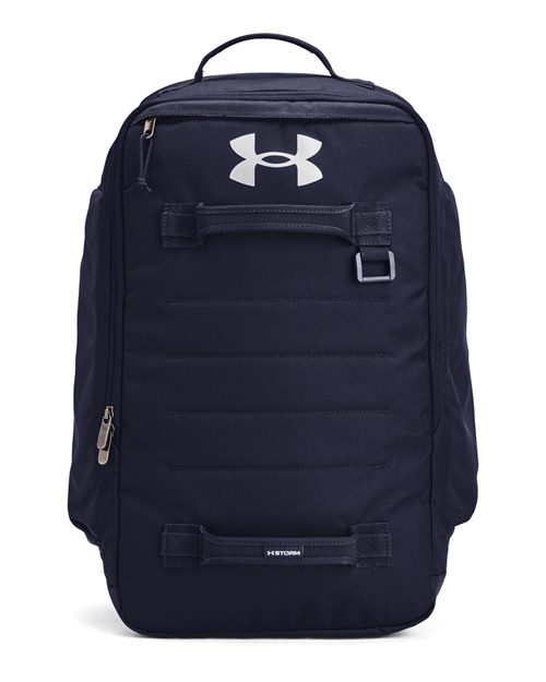 Under Armour Contain Laptop Backpack 2.0