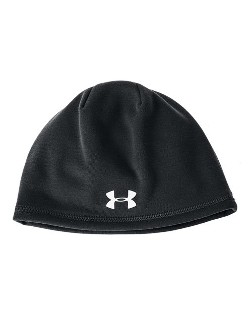 Under Armour Storm Elements Beanie