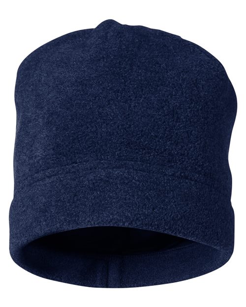 CORE365 Journey Fleece Beanie