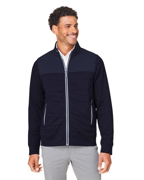 Devon & Jones Men's New Classics® Club Jacket