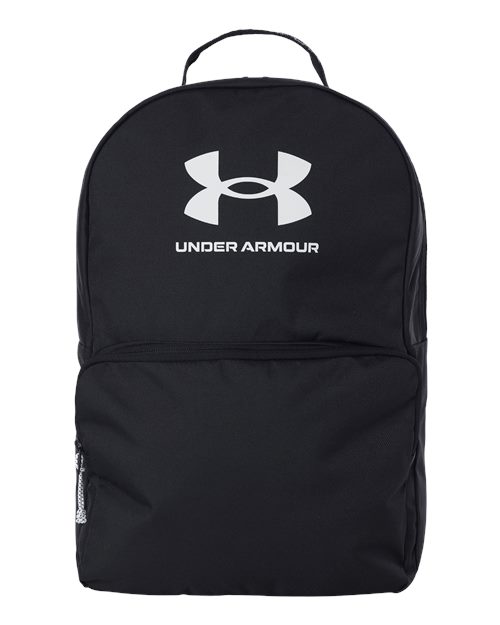 Under Armour Loudon Backpack