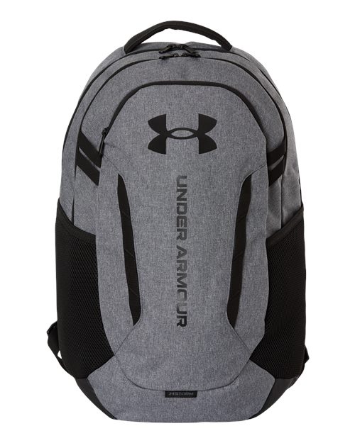 Under Armour Hustle Backpack 6.0