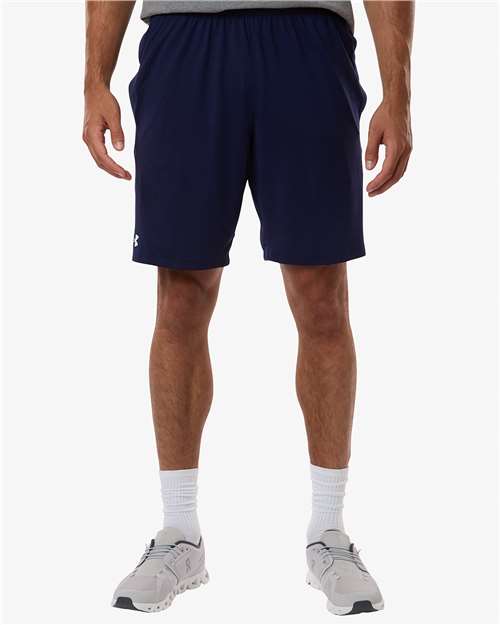 Under Armour Men's Tech Vent 9" Shorts