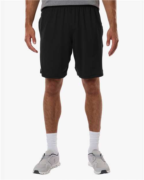 Under Armour Men's Tech Vent 9" Shorts