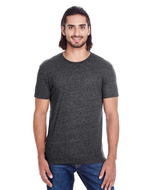 Threadfast Apparel Unisex Triblend T-Shirt