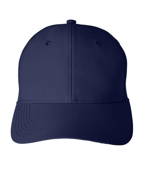 Puma Golf Pounce Adjustable Cap