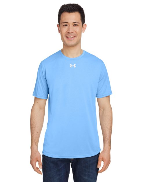 Under Armour Men's Team Tech™ T-Shirt