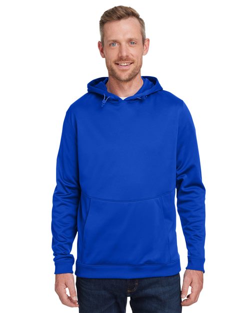 Under Armour Men's Storm Armour Fleece