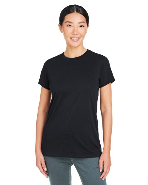 Under Armour Women's Athletic 2.0 T-Shirt