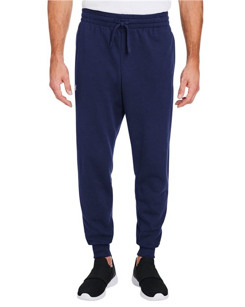 Under Armour Unisex Rival Fleece Joggers