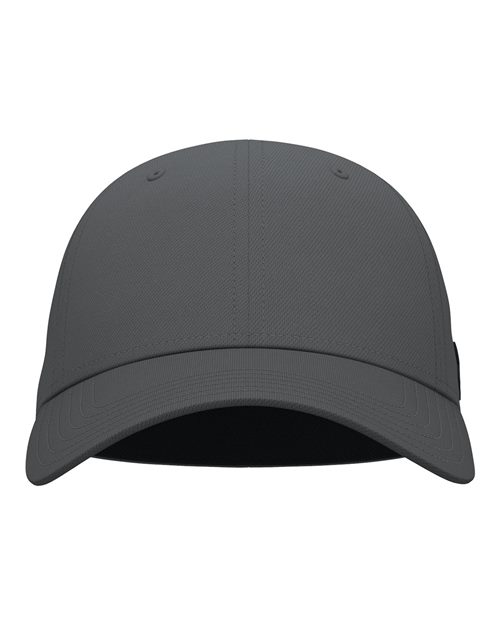 Under Armour Team Blitzing Cap