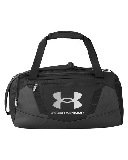 Under Armour Undeniable 5.0 XS Duffel Bag