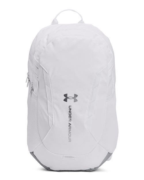 Under Armour Hustle Backpack 6.0