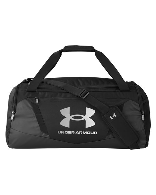 Under Armour Undeniable 5.0 SM Duffel Bag