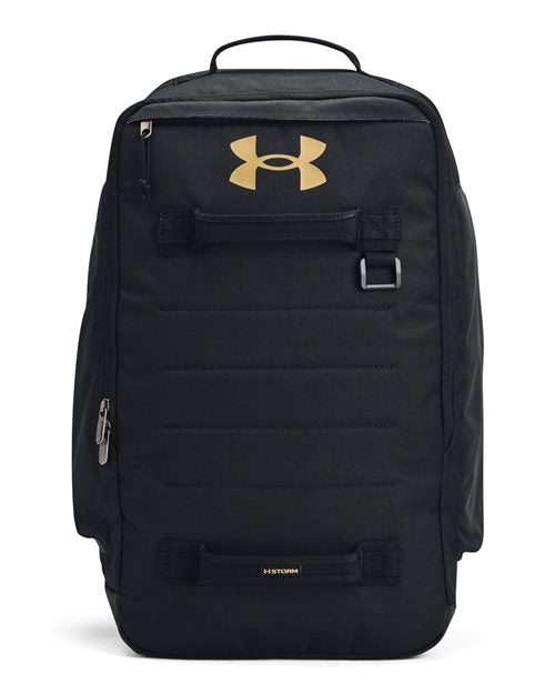 Under Armour Contain Laptop Backpack 2.0