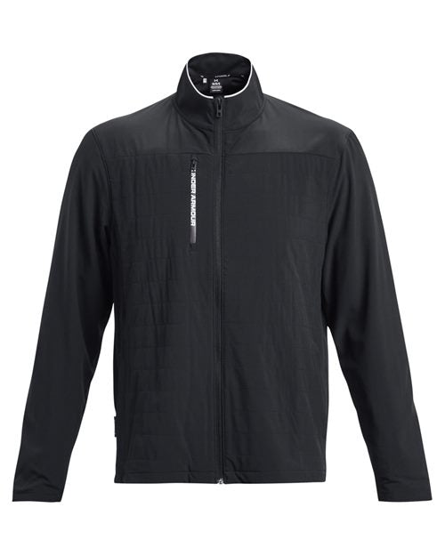 Under Armour Storm Revo Jacket Limited Edition