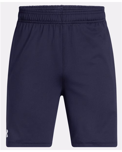 Under Armour Men's Tech Vent 9" Shorts