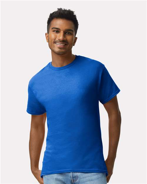 Gildan Unisex Ultra Cotton® T-Shirt - Royal