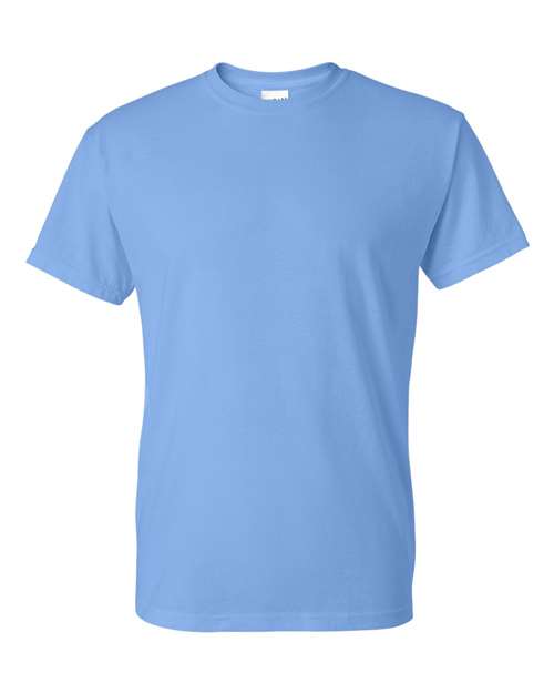 Gildan Unisex DryBlend® T-Shirt - Ash