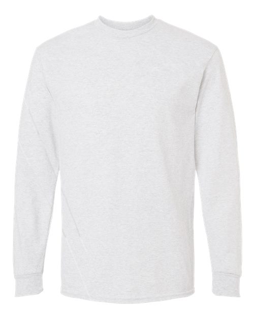 Gildan Unisex DryBlend® 50/50 Long Sleeve T-Shirt