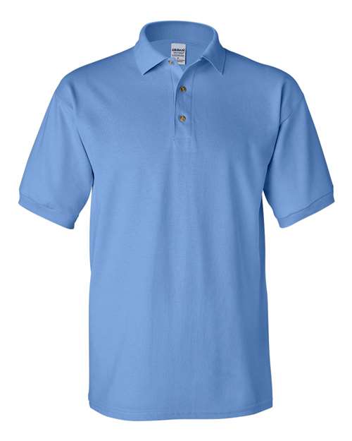Gildan Ultra Cotton® Piqué Polo