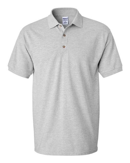 Gildan Ultra Cotton® Piqué Polo
