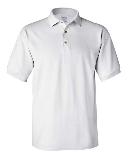 Gildan Ultra Cotton® Piqué Polo
