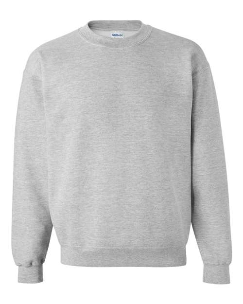 Gildan Unisex DryBlend® Crewneck Sweatshirt