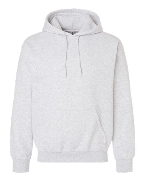 Gildan Unisex DryBlend® Hooded Sweatshirt