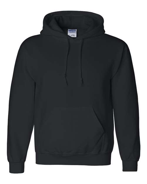 Gildan Unisex DryBlend® Hooded Sweatshirt