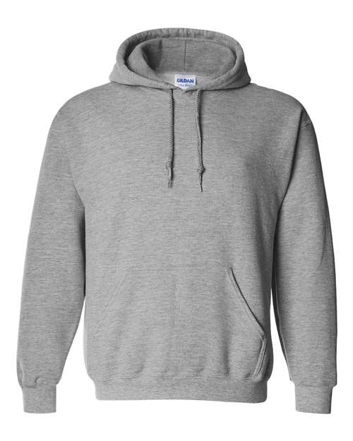 Gildan Unisex DryBlend® Hooded Sweatshirt