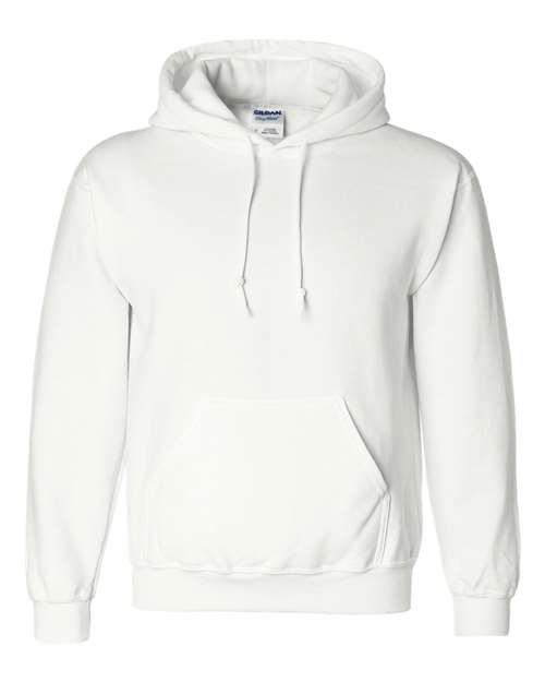 Gildan Unisex DryBlend® Hooded Sweatshirt