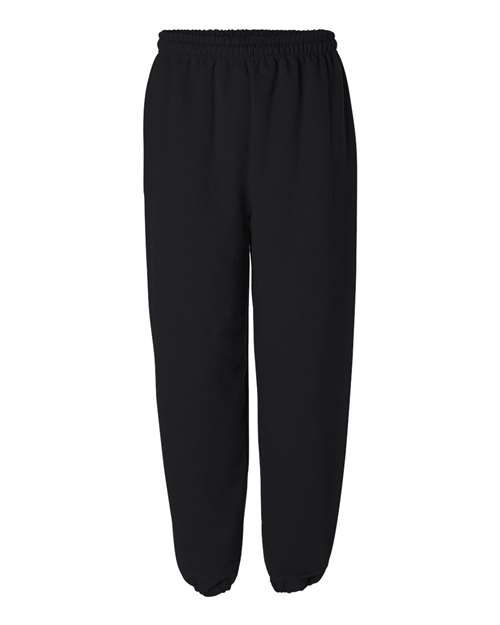 Gildan Unisex Heavy Blend™ Sweatpants
