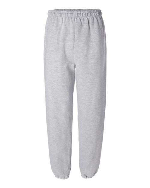 Gildan Unisex Heavy Blend™ Sweatpants