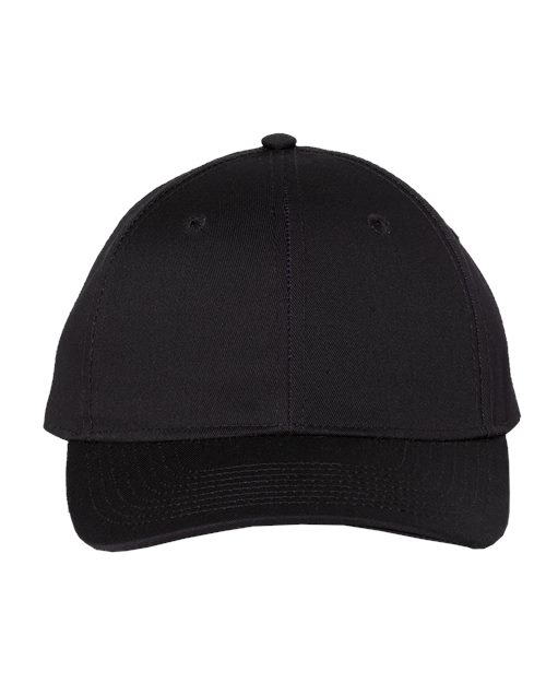 Valucap Lightweight Twill Cap