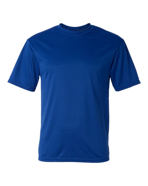 C2 Sport Unisex Performance T-Shirt