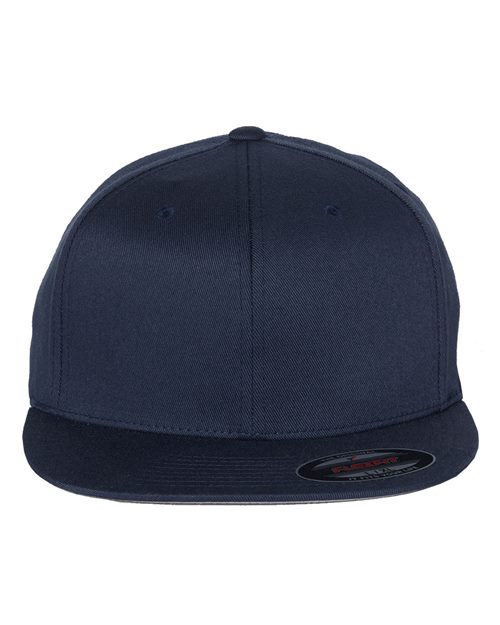Flexfit Pro-Baseball On Field Cap