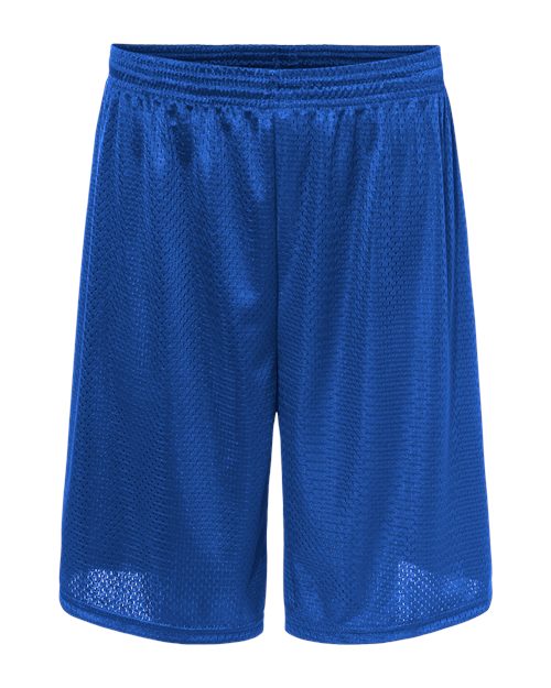 C2 Sport Men's Mesh 9" Shorts