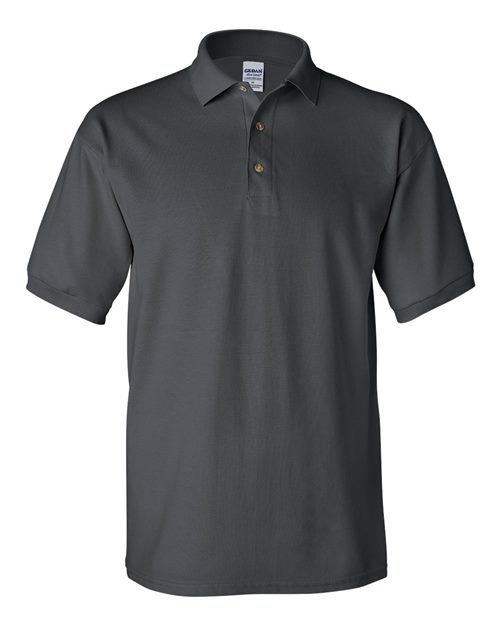 Gildan Ultra Cotton® Piqué Polo
